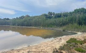 Appartamento Celeste Cagliari